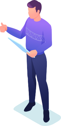 man-2